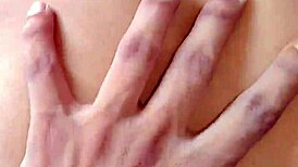 Hot Indian girl has sex with brother-in-law in oral, doggystyle, bent over positions leading to orgasm.