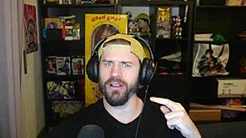 Why was I kicked out for masturbating in the shower?