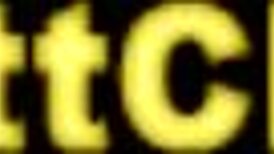 Slut's tight big ass gets hardcore analized with rimjob and fetish play.