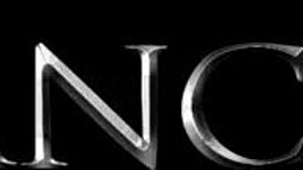 blonde stepsister fucked hard by horny stepbrother in dark?