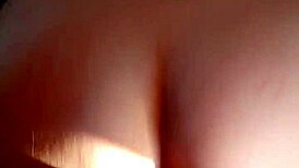 Hard Fuck My Step Sister In Argentinian Hardcore Action!