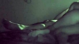 Coloquei Um Camera Escondida No Quarto Filmei Meu Amante Me Comendo No Escuro With Mature Lick Couple Tits Legs Old Kissing Homemade Amateurs Big Tits