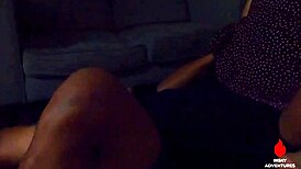 I sucked my friends cock while he sucks on my clit pinay sixty nine 69