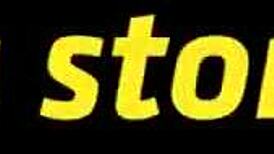 sultry lesbian enthusiasts engage in a wet toy activity with squirting