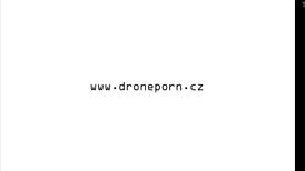 czech teen terry spied in mirror porn 📹