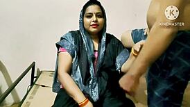 desi moms fuking neighbour boys hard core