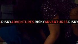 I sucked my friends cock while he sucks on my clit pinay sixty nine 69