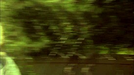 eva angelina deepthroats and fucks a thick dick outdoors while wearing shoes and lingerie