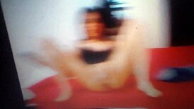 Buceta gostosa morena contrasts with simple ass views