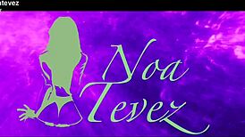 Does this hot latina pussy squirt when licked and penetrated?