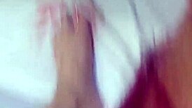 we finished him with pussy beating melissa devassa bianca naldy!