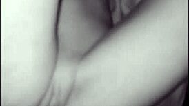 Beloved Wife Cheats With Friend In Kitchen Anal Fuck