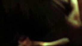 Duas safadas bateram aqui na porta de casa oferecendo boquete gratis adivinha o que eu fiz deixei entrar completo red sheer