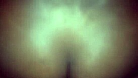 Put Ass on Twisted Dick Game