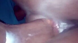 Put Ass on Twisted Dick Game