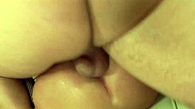 Dona Bells Ass Is Gaping After An Intense Gang Bang Drilling With Hairless Ass To Mouth Handjob Assfucking Lingerie Big Cock