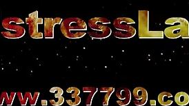 hinting at japanese mistress using strapon for anal play and blowjob tease