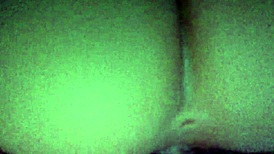 Loving that big butt fuck doll!