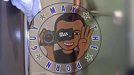 bts akira sucks and teases me with her pussy until i blow huge load on ass