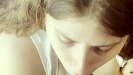 WATCH THIS SLoppy deepthroat COMPILATION!!