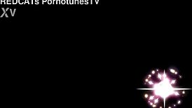 I had to blow my ugly boss.