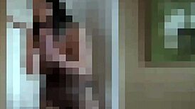 i will get you hard using my sexy voice for cei 😈