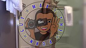 bts akira sucks and teases me with her pussy until i blow huge load on ass