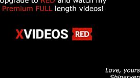 Amateur Doll Body Takes Huge Cock Ride To Creampie In Tight Pussy