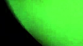 Suziq Is A Freak With Wet Pussy And Ass