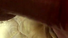 Intense Face Fucking With Deepthroat Action In Bedroom