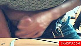 Anal Teen 18+ Gets Fucked Hard