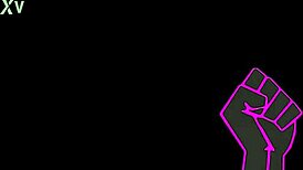 fisting lesson 17 laura fiorentino anal fisting big gapes wrecked ass monster buttrose squirt real orgasm fl017, intense?