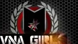 Horny hotwife rio and carmen valentina engage in intimate licking session