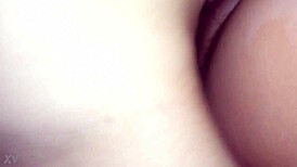 Amateur Lovers Share Passionate Encounters In Private Moments