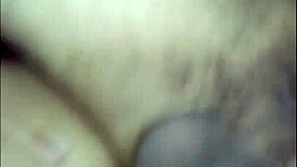 my stepmom made me fuck her tight asshole while stepdad was at work