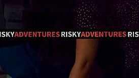 I sucked my friends cock while he sucks on my clit pinay sixty nine 69