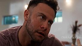 Cute Bunny Family Shares Naughty Fantasy Nights