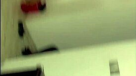 Joyfulsin - Update 11 - I Love Fucking Casual Friend