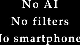 Milf mature latina mom fucks hard in porn casting interview for cash 😈