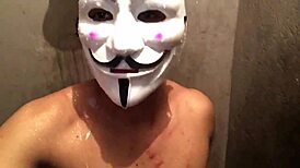 Hey that ninfeta gulosa teen gets messy with blowjob on big interracial cock outdoors. She takes facial cumshot after tight pussy pounding as petite ebony prostitute.