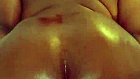 This Is How You Get Pregnant