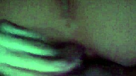 Loving that big butt fuck doll!