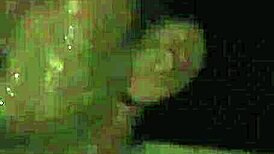 Slut's tight big ass gets hardcore analized with rimjob and fetish play.