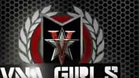 cute mexican brunette miss raquel feels intense pleasure licking and cumming with her lesbian partner