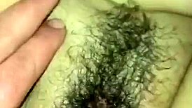 Fucking a Chubby Girl with Huge Saggy Boobs