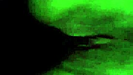 Suziq Is A Freak With Wet Pussy And Ass