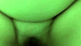 Suziq Is A Freak With Wet Pussy And Ass