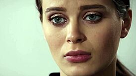 obedient stepteen says, 'ride my stepdad's dong in cowgirl'