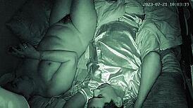 Family Relationship Part 40 Exclusive - Uncensored Masturbation And Riding 😏