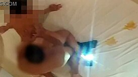 Cuckold Films Real Amateur Homemade Rare Classic Date with Boss of My Wife Karina and Lucas